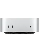 Apple Mac mini 2026