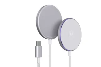 Motorola Snap
