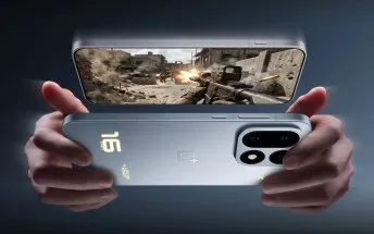 Poll Results: The OnePlus 16 Had the Potential for Global Success