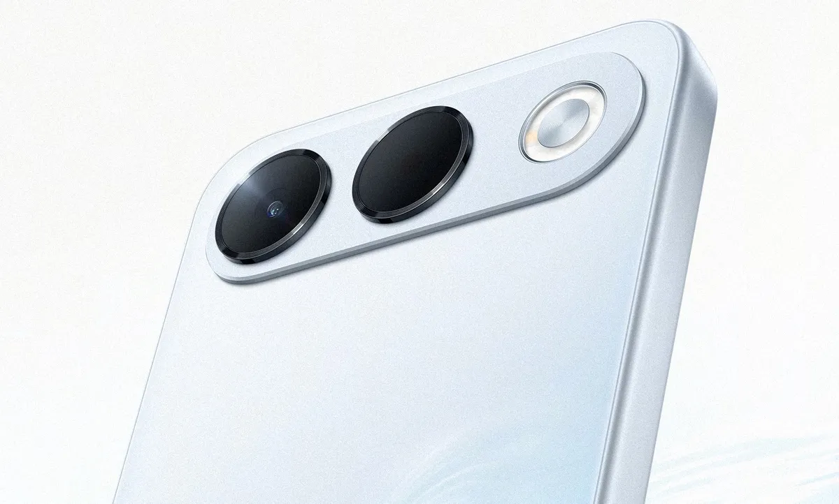 Oppo A7 Pro with an 8,000mAh battery is launching next week