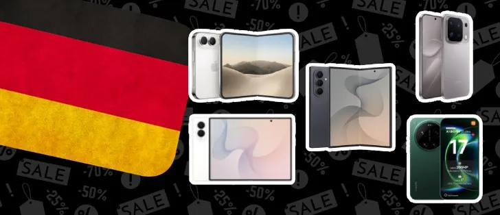 Oppo Find X10 Series and iPhone Duo Launch: Best Deals and Top Alternatives