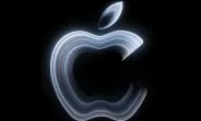 Apple enthüllt am 28. Oktober neue MacBook Pro Modelle
