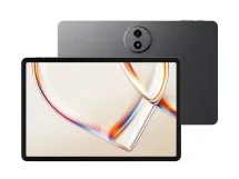 TCL Tab A1 NxtPaper