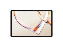 TCL Tab A1 NxtPaper