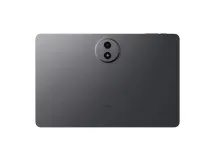 TCL Tab A1 NxtPaper
