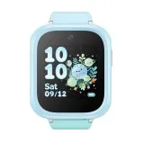 TCL Kids Watch K5