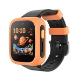 TCL Kids Watch K5