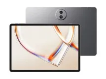 TCL Tab A1 Plus NxtPaper