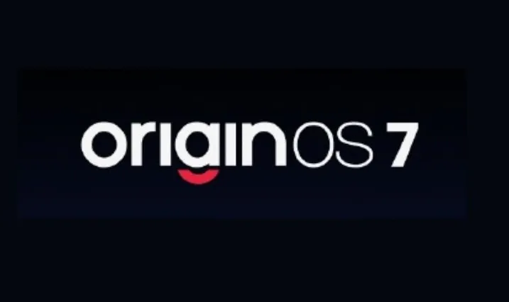 vivo to unveil Android 17-based OriginOS 7 on September 16