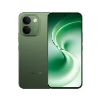 vivo V80 Lite (global) colors
