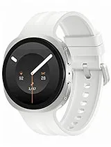 Samsung Galaxy Watch9