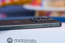 Motorola Edge 70 Max - Motorola Edge 70 Max review