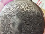 Close-up samples, ultrawide camera, macro mode - 20mm, f/2.2, ISO 338, 1/28s (3264x2448px) - Motorola Edge 70 Max review
