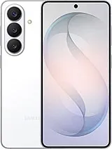 Galaxy S26