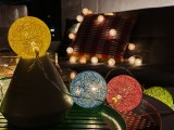 Low-light samples, main camera (2x) - 45mm, f/1.8, ISO 509, 1/50s (4096x3072px) - Motorola Razr 70 Ultra review