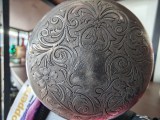 Close-up samples, ultrawide camera (0.5x) - 12mm, f/2.0, ISO 1879, 1/50s (4096x3072px) - Motorola Razr 70 Ultra review