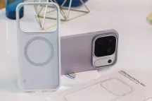  - reseña del Oppo Find X10 Pro Max
