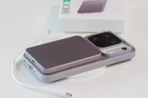  - reseña del Oppo Find X10 Pro Max