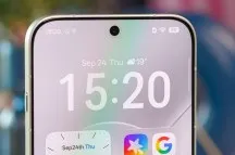 Oppo Find X10 Pro Max - Oppo Find X10 Pro Max review