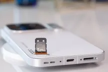 Oppo Find X10 Pro Max - Oppo Find X10 Pro Max review