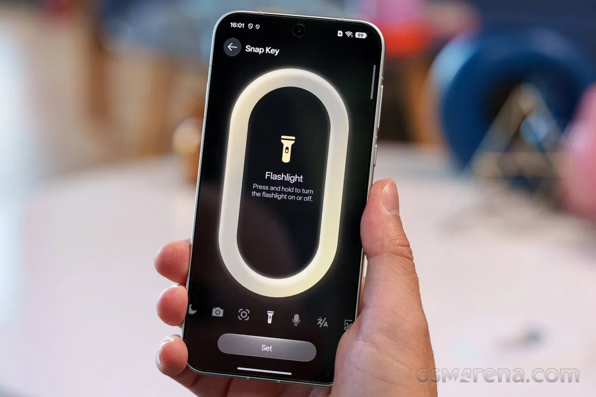 Oppo Find X10 Pro Max review