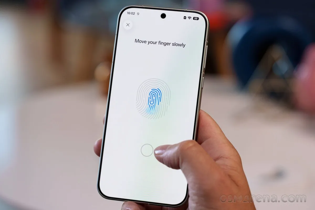 Oppo Find X10 Pro Max review