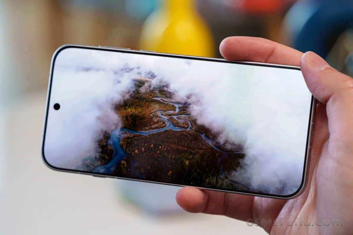 Oppo Find X10 Pro Max review