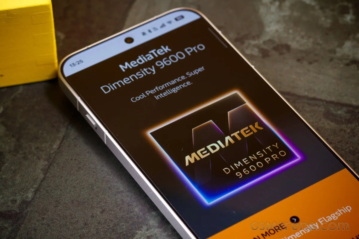Oppo Find X10 Pro Max review
