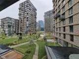 Muestras a luz del día, cámara ultra gran angular (0.5x), 26MP - 13mm, f/2.2, ISO 160, 1/100s (5888x4416px) - Reseña del Oppo Find X10 Pro Max