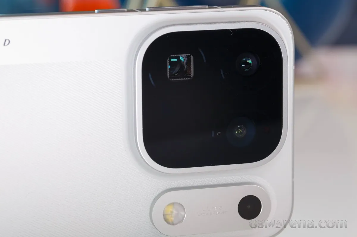 Oppo Find X10 Pro Max review