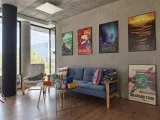 Muestras a plena luz del día, cámara principal (1x), 26MP - 24mm, f/1.5, ISO 160, 1/67s (5888x4416px) - Reseña del Oppo Find X10 Pro Max