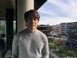Sujetos humanos, cámara principal (1x): Modo Foto - 24mm, f/1.5, ISO 50, 1/173s (5888x4416px) - Reseña del Oppo Find X10 Pro Max