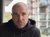 Sujetos humanos, cámara principal (3x): modo Retrato - 70mm, f/5.0, ISO 640, 1/50s (4096x3072px) - Reseña del Oppo Find X10 Pro Max