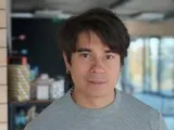 Sujetos humanos, cámara principal (3x): modo Retrato - 70mm, f/5.0, ISO 500, 1/57s (4096x3072px) - Reseña del Oppo Find X10 Pro Max