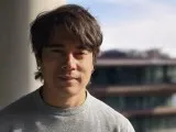 Sujetos humanos, cámara principal (3x): modo Retrato - 70mm, f/5.0, ISO 125, 1/200s (4096x3072px) - Reseña del Oppo Find X10 Pro Max