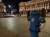 Low-light samples, main camera (1x) - 24mm, f/1.8, ISO 4000, 1/20s (4096x3072px) - Oppo Reno16 Pro review