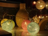 Low-light samples, telephoto camera (3.5x) - 85mm, f/2.8, ISO 1600, 1/40s (4096x3072px) - Oppo Reno16 Pro review