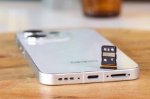  - Oppo Reno16 review