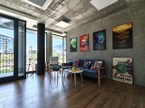Daylight samples, ultrawide camera (0.6x), 50MP - 15mm, f/2.0, ISO 125, 1/120s (8192x6144px) - Oppo Reno16 review