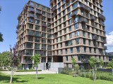 Daylight samples, main camera (1x), 50MP - 26mm, f/1.8, ISO 80, 1/1581s (8192x6144px) - Oppo Reno16 review