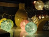 Low-light samples, telephoto camera (3.5x) - 85mm, f/2.8, ISO 1600, 1/30s (4096x3072px) - Oppo Reno16 review