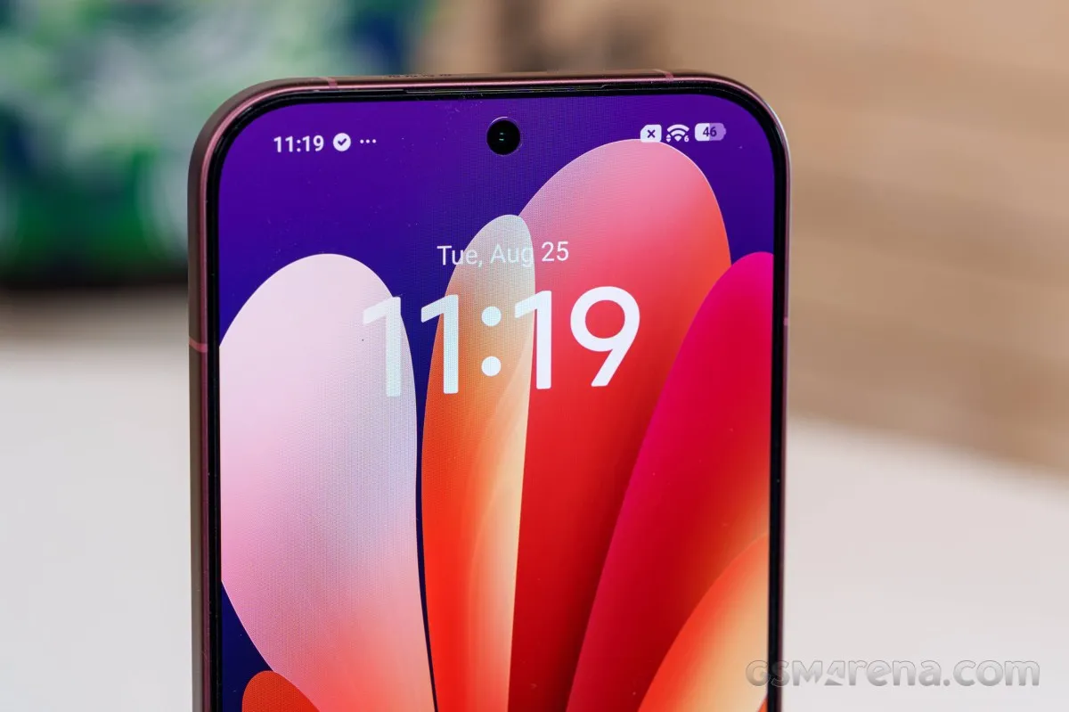 Poco F9 Ultra review