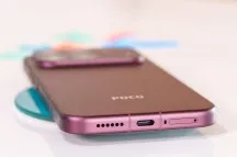 Poco F9 Ultra - Poco F9 Ultra review