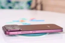 Poco F9 Ultra - Poco F9 Ultra review