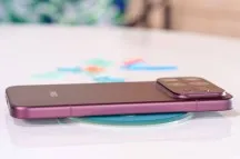 Poco F9 Ultra - Poco F9 Ultra review