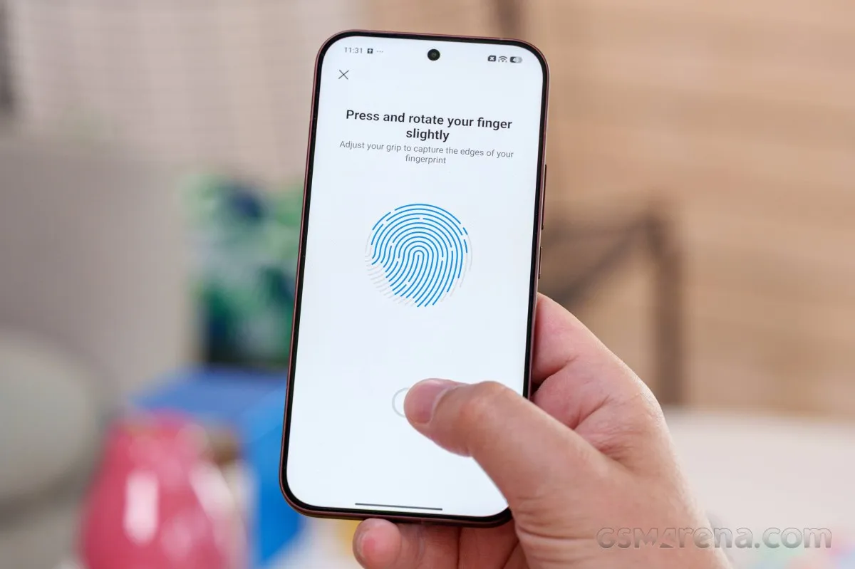 Poco F9 Ultra review