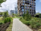 Daylight samples, ultrawide camera (0.7x), 50MP - 17mm, f/2.4, ISO 50, 1/168s (8192x6144px) - Poco F9 Ultra review
