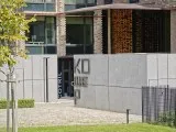 Daylight samples, telephoto camera (5x), 50MP - 120mm, f/3.0, ISO 50, 1/287s (8192x6144px) - Poco F9 Ultra review