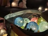 Low-light samples, main camera (2x) - 48mm, f/1.7, ISO 1250, 1/33s (4096x3072px) - Poco F9 Ultra review