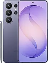 Galaxy S26 Ultra